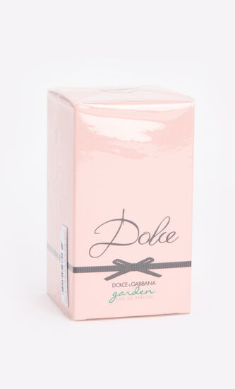 Dolce Garden Eau de Parfum, 75ml