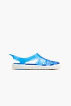 Bioty Sandals