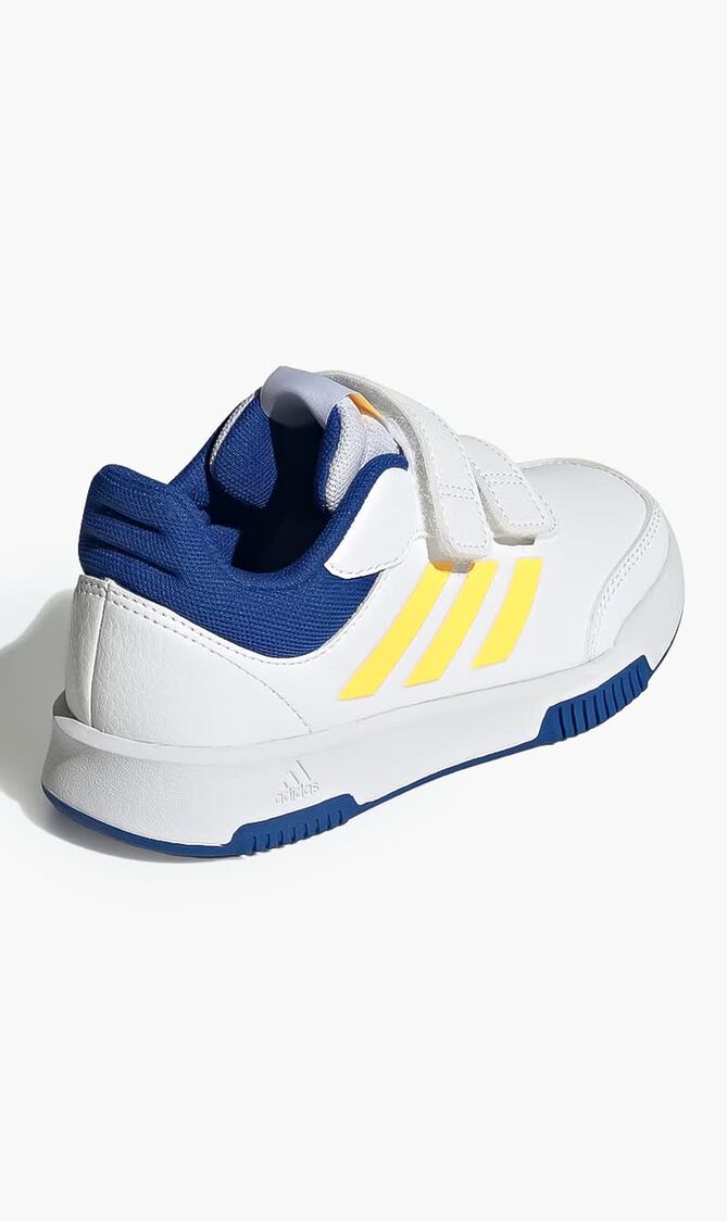 Tensaur Hook And Loop Shoes