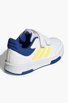 Tensaur Hook And Loop Shoes