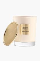 Pivoine Suzhou Candle, 175g