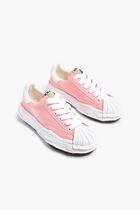 Blakey LowTop Sneakers Blakey LowTop Sneakers