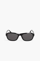 SFZ (M039 ACETATE AVIATOR)