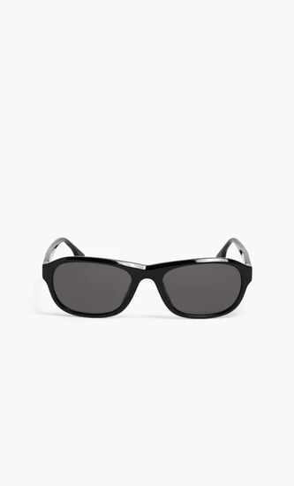 SFZ (M039 ACETATE AVIATOR)