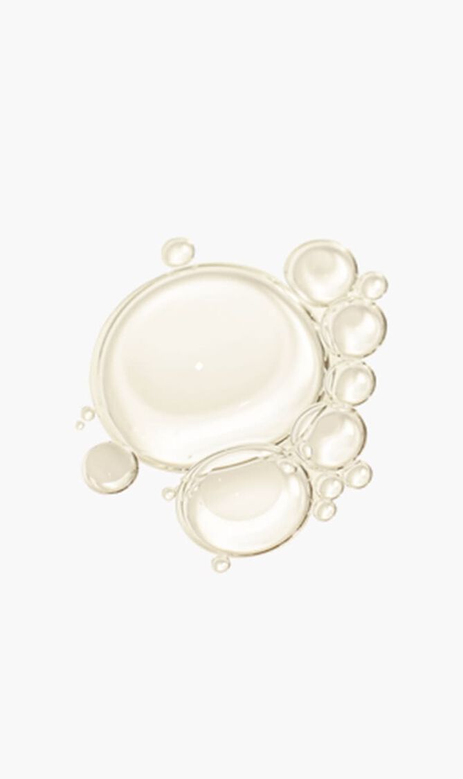 Skin Therapy Multi-Perfecting Night Oil-Serum