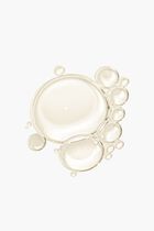 Skin Therapy Multi-Perfecting Night Oil-Serum