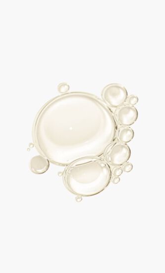 Skin Therapy Multi-Perfecting Night Oil-Serum