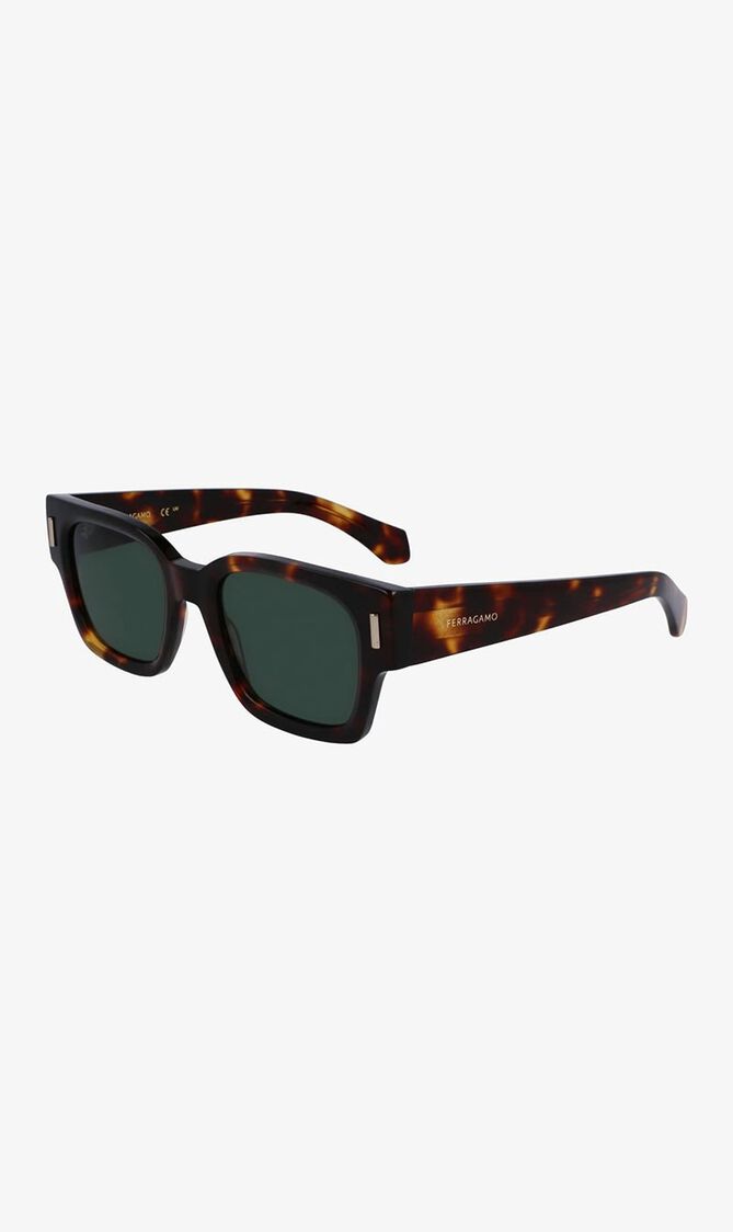 Gancini Sunglassses