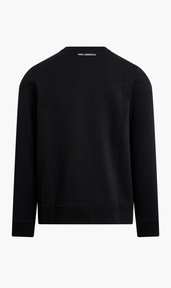 IKONIK 20 SWEATSHIRT