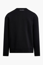 IKONIK 20 SWEATSHIRT