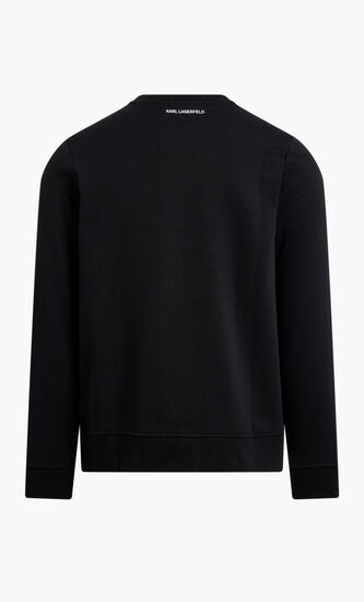 IKONIK 20 SWEATSHIRT