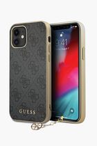 iPhone 12 Mini Hard Phone Case