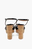 Keaton Sandals