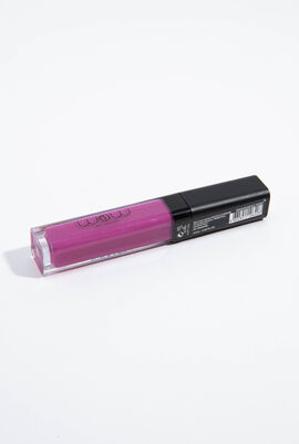 Lipstuck Extreme Wear Lip Lacquer, 640 Purple Essence