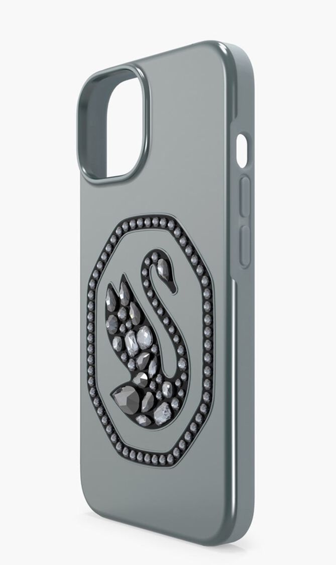 SJC SIGNUM 14 CASE /CRY SINI