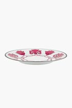 Jaipur Dessert Plate 21cm