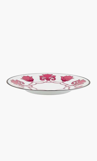 Jaipur Dessert Plate 21cm