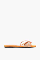LUST SLIPPERS