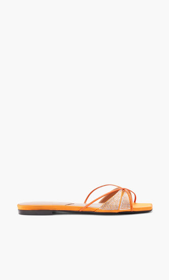 Lust Slippers