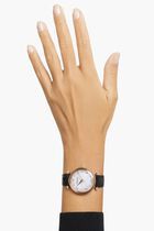 CRYSTALLINE WONDER LS BLACK/CRY/PRO