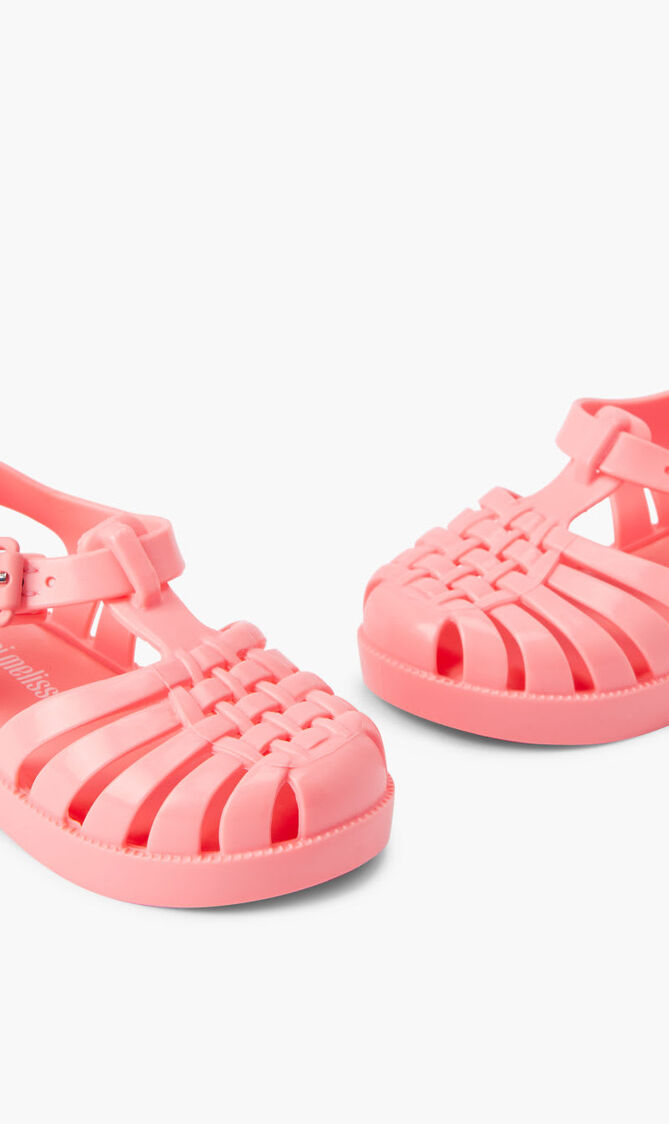 MINI MELISSA POSSESSION BB