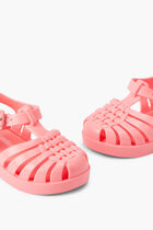 MINI MELISSA POSSESSION BB