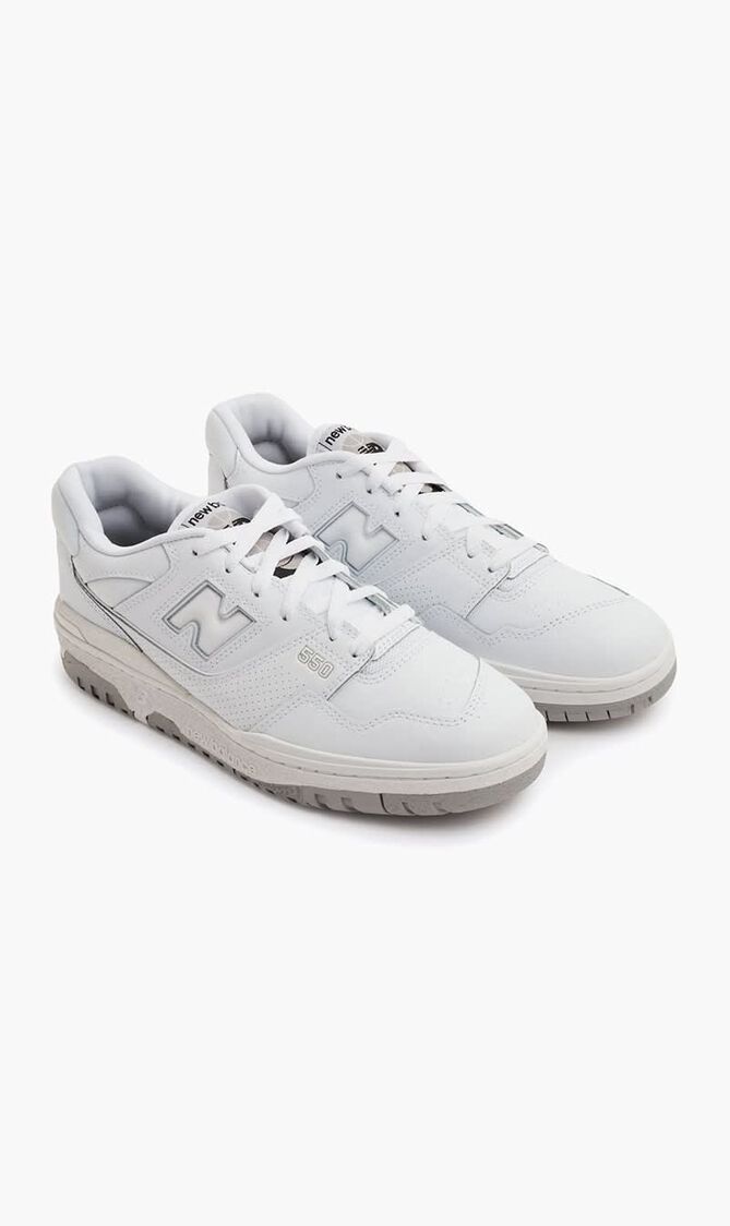 550 Sneakers