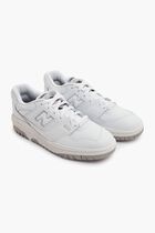 550 Sneakers