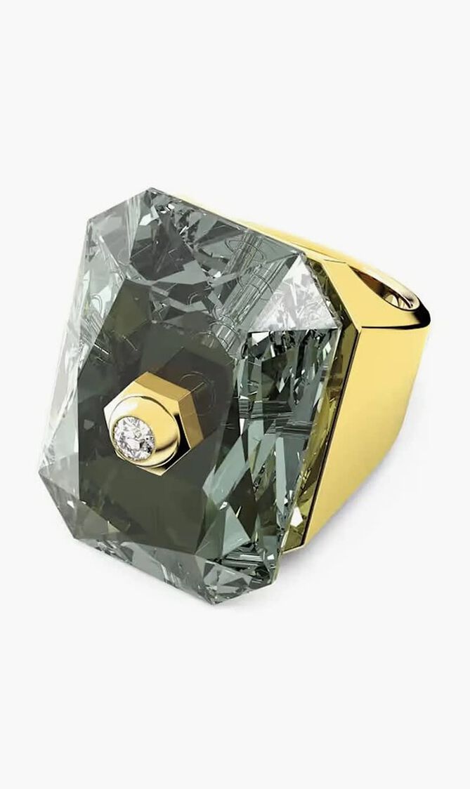 Numina Ring