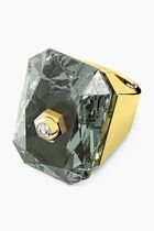 Numina Ring