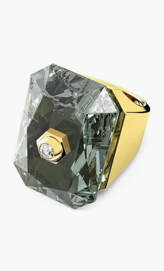 Numina Ring