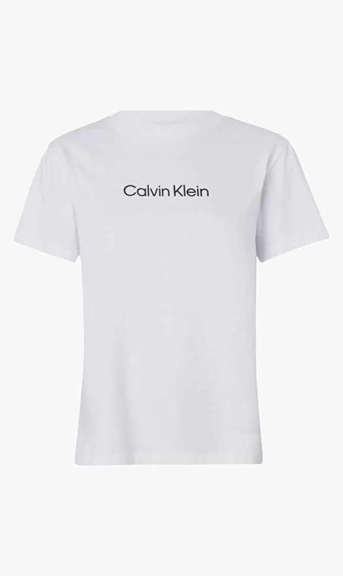 HERO LOGO REGULAR T