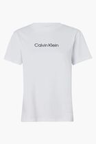 HERO LOGO REGULAR T