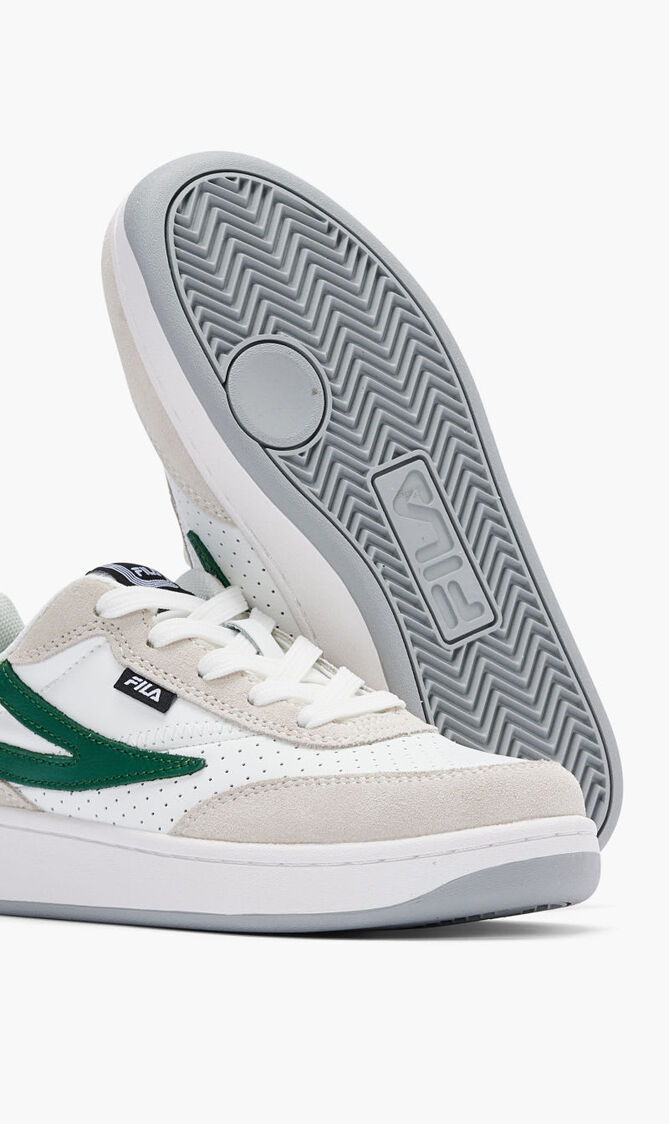 Sevaro Kids Sneakers