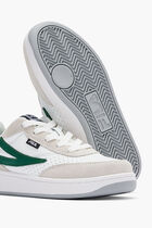 Sevaro Kids Sneakers