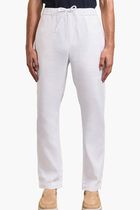 Oscar Linen Trousers