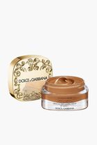 Gloriouskin Perfect Luminous Foundation, 430 Sable
