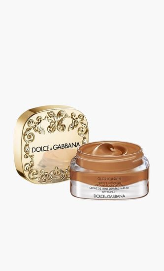 Gloriouskin Perfect Luminous Foundation, 430 Sable