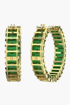 SJC MATRIX PE HOOP GRE/GOS