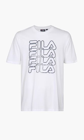 Reid Tshirt