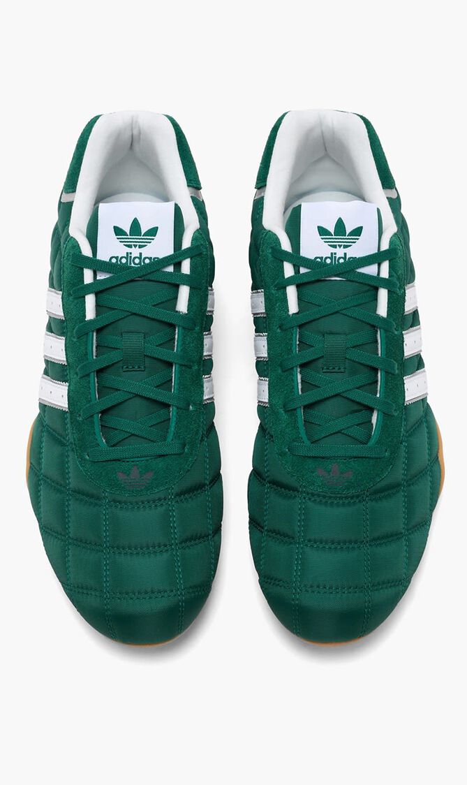 Adi Racer Sneakers