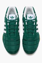 Adi Racer Sneakers