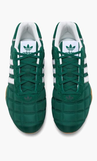 Adi Racer Sneakers