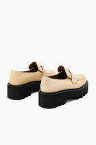 Pescara Chunky Loafers Pescara Chunky Loafers