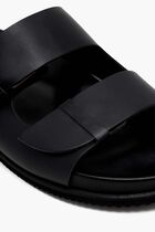 Diogenis Sandals Diogenis Sandals