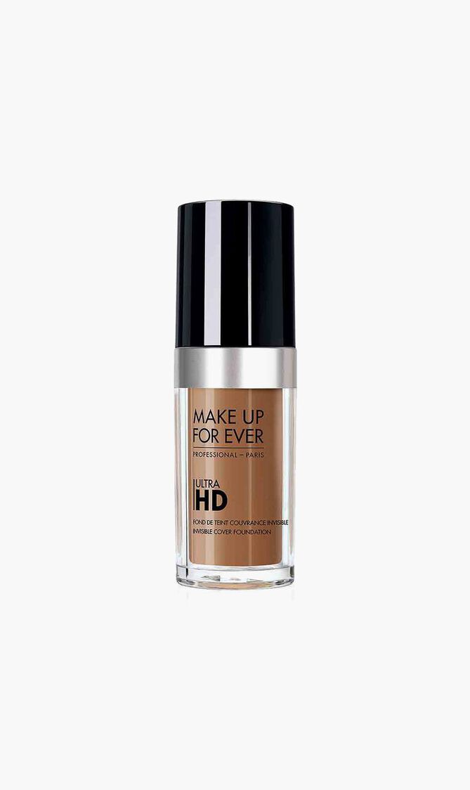 Hd Skin Foundation Y508 30Ml