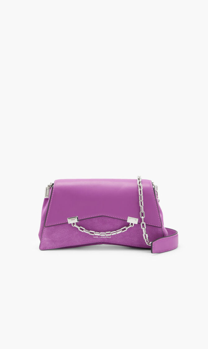KSEVEN 2 SP CB SUEDE