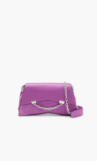 KSEVEN 2 SP CB SUEDE
