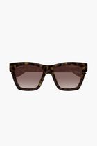GG1714S-002 INJECTION Sunglasses, 54