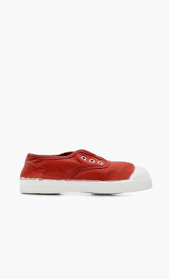 Tennis Elly Sneakers